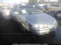 2001 Oldsmobile Intrigue GL 1G3WS52H11F212604