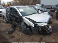 2004 Saturn ION LEVEL 2 1G8AN12F44Z184111