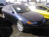 2008 Acura TSX JH4CL96998C009609