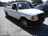 2005 Ford Ranger 1FTYR10E65PA61751