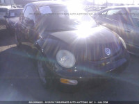 1998 Volkswagen New Beetle 3VWBB61C3WM028151