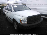 2006 Dodge Durango 1D8HB38N46F170397