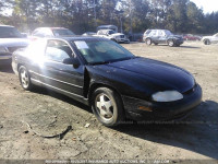 1999 Chevrolet Monte Carlo Z34 2G1WX12K9X9159442