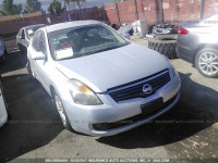 2009 Nissan Altima 1N4AL21E79C119747