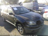 2003 Mitsubishi Outlander JA4LX41G93U097038