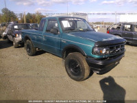 1994 Ford Ranger SUPER CAB 1FTCR15X6RTB02414