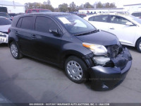 2009 Scion XD JTKKU10459J046011