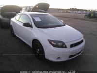 2009 Scion TC JTKDE167590293820