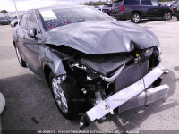 2017 INFINITI QX30 LUXURY/PREMIUM/SPORT SJKCH5CP0HA017119