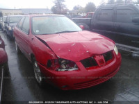 2005 Nissan Sentra 1.8/1.8S 3N1CB51DX5L486867