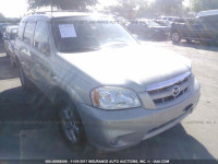 2005 Mazda Tribute S 4F2YZ04165KM58052