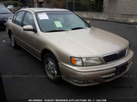 1998 Infiniti I30 JNKCA21A4WT600247