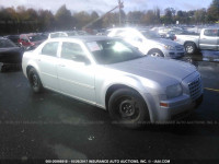 2005 Chrysler 300 2C3JA43RX5H179691