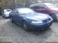 1999 FORD MUSTANG 1FAFP4045XF188950