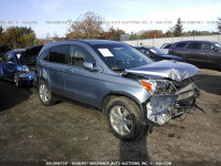 2008 Honda CR-V 5J6RE48758L043674