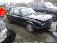1991 BMW 318 WBAAF931XMEE66149