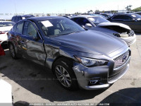 2017 INFINITI Q50 PREMIUM JN1CV7AP9HM641416