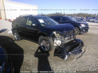 2007 Lexus RX 400H JTJGW31U472002328