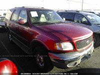 2000 Ford Expedition 1FMPU18L2YLB63410