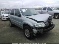 2006 Mercury Mariner 4M2YU56146DJ07701