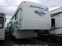 2006 HOLIDAY RAMBLER OTHER 1KB331P246E162829