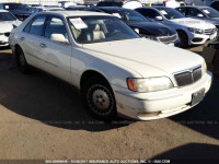 1997 Infiniti Q45 T JNKBY31D1VM004464