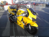 1998 Honda CBR900 RR JH2SC3302WM200920