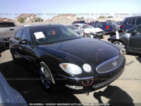 2005 Buick Lacrosse CXS 2G4WE567951351784