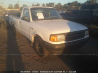 1996 Ford Ranger 1FTCR10U9TPB30575