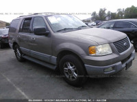 2003 Ford Expedition 1FMRU15L33LA33089