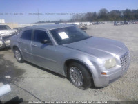 2005 Chrysler 300 2C3JA43R25H559513