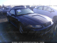 2001 Ford Mustang 1FAFP44421F245770