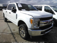 2017 FORD F250 1FT7W2B64HEC64623