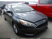 2017 FORD FOCUS 1FADP3K23HL216468