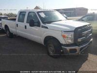 2011 Ford F250 1FT7W2A61BEB72006