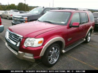 2007 Ford Explorer EDDIE BAUER 1FMEU74E17UB18291