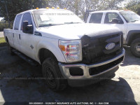 2013 Ford F250 1FT7W2BT9DEB42386