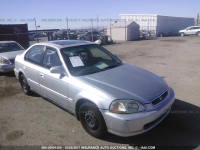 1996 Honda Civic EX 2HGEJ8642TH557327