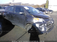 2009 Scion XD JTKKU10439J034617