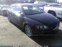 2008 Volvo C70 T5 YV1MC67228J044312