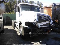2007 FREIGHTLINER CONVENTIONAL COLUMBIA 1FUJA6CG37LX26594