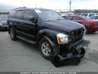 2004 Dodge Durango LIMITED 1D8HB58DX4F109250