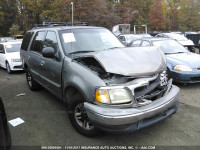 1999 Ford Expedition 1FMRU1769XLB61219