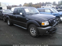 2008 Ford Ranger SUPER CAB 1FTZR45E08PB11739