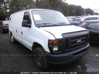 2011 Ford Econoline 1FTNE1EW4BDB08076