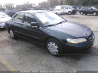 1998 Honda Accord 1HGCG5544WA147900