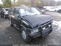 1994 NISSAN PATHFINDER JN8HD17Y2RW253733