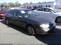 2000 Infiniti I30 JNKCA31A3YT108267