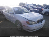 2002 INFINITI I35 JNKDA31A02T024872