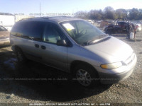 1997 Dodge Grand Caravan 1B4GP44R4VB384187